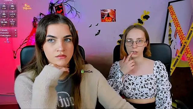 Snapshot of evalora_vei chatting on October 28, 2025, 1:25 pm evalora vei online show from October 28, 2025, 1:25 pm