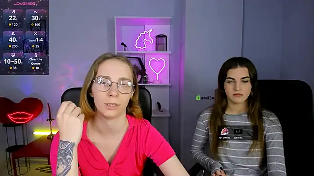 Snapshot of evalora_vei chatting on November 16, 2025, 1:17 pm evalora vei online show from November 16, 2025, 1:17 pm