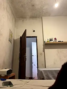 Snapshot of trongdick chatting on October 16, 2025, 7:53 am trongdick online show from October 16, 2025, 7:53 am