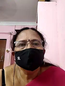 Anasuyatelugu online show from November 21, 2025, 10:58 am