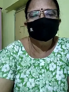 Anasuyatelugu online show from December 4, 2025, 4:27 pm