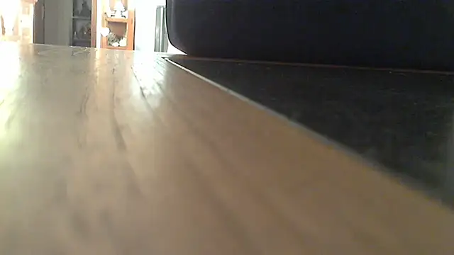 Bouddha-Angel online show from October 24, 2025, 6:54 am