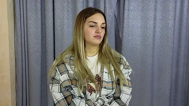 LustLagoon online show from October 29, 2025, 2:19 pm