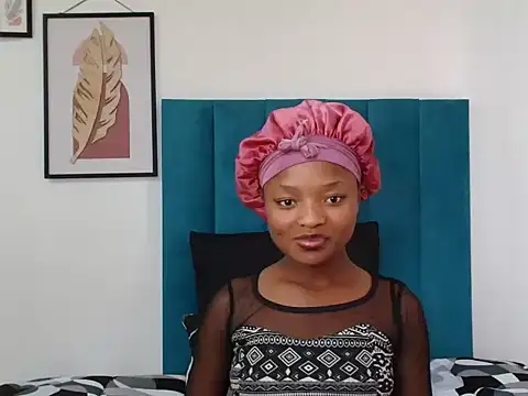 Snapshot of Babyface201 chatting on October 15, 2025, 8:58 am Babyface201 online show from October 15, 2025, 8:58 am