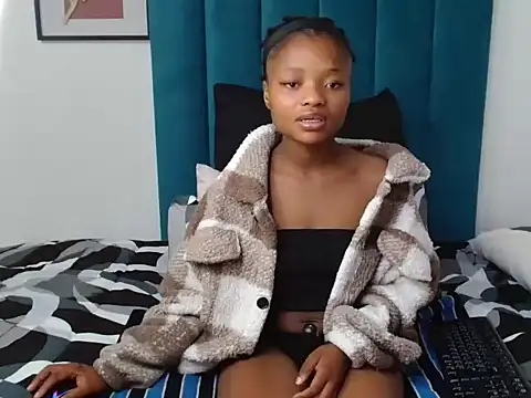 Snapshot of Babyface201 chatting on October 20, 2025, 1:50 am Babyface201 online show from October 20, 2025, 1:50 am