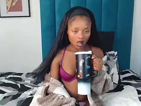 Snapshot of Babyface201 chatting on October 21, 2025, 8:53 pm Babyface201 online show from October 21, 2025, 8:53 pm