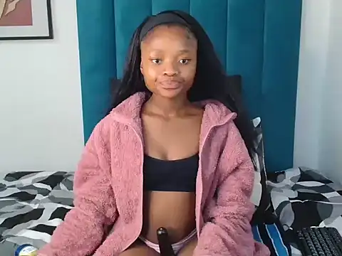 Snapshot of Babyface201 chatting on October 22, 2025, 7:24 pm Babyface201 online show from October 22, 2025, 7:24 pm