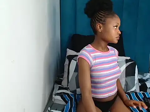 Snapshot of Babyface201 chatting on October 23, 2025, 7:45 pm Babyface201 online show from October 23, 2025, 7:45 pm