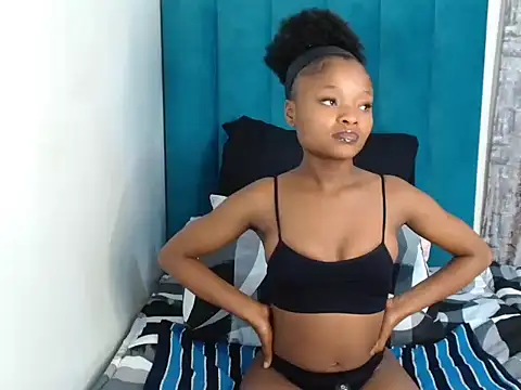 Snapshot of Babyface201 chatting on October 25, 2025, 7:08 pm Babyface201 online show from October 25, 2025, 7:08 pm