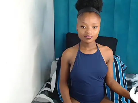 Snapshot of Babyface201 chatting on October 27, 2025, 12:42 pm Babyface201 online show from October 27, 2025, 12:42 pm