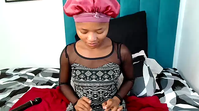 Snapshot of Babyface201 chatting on November 2, 2025, 9:22 am Babyface201 online show from November 2, 2025, 9:22 am