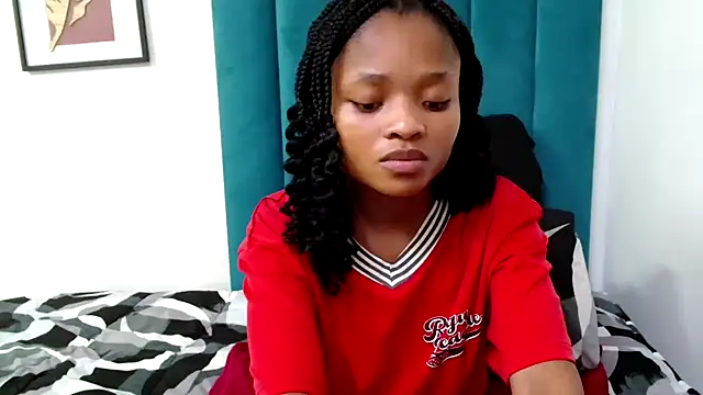 Snapshot of Babyface201 chatting on November 3, 2025, 5:58 pm Babyface201 online show from November 3, 2025, 5:58 pm