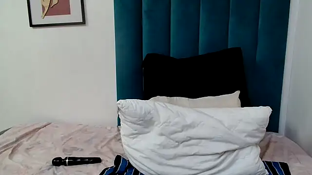 Snapshot of Babyface201 chatting on November 7, 2025, 11:05 pm Babyface201 online show from November 7, 2025, 11:05 pm