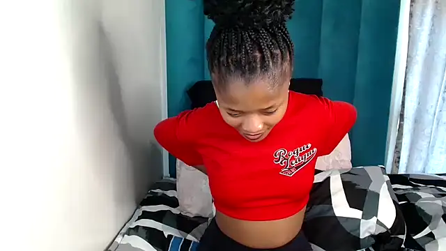 Snapshot of Babyface201 chatting on November 13, 2025, 10:58 am Babyface201 online show from November 13, 2025, 10:58 am