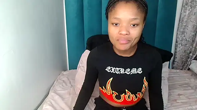 Snapshot of Babyface201 chatting on November 16, 2025, 10:04 pm Babyface201 online show from November 16, 2025, 10:04 pm