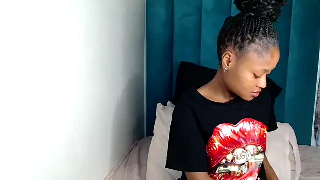 Snapshot of Babyface201 chatting on November 17, 2025, 1:06 pm Babyface201 online show from November 17, 2025, 1:06 pm