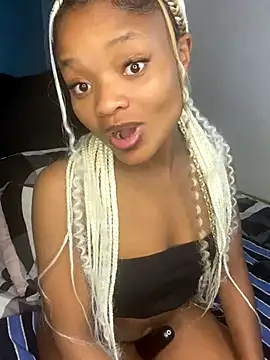 Snapshot of Babyface201 chatting on November 20, 2025, 7:24 pm Babyface201 online show from November 20, 2025, 7:24 pm