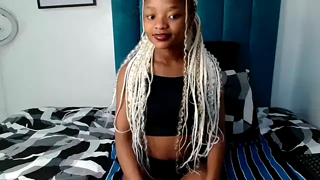 Snapshot of Babyface201 chatting on November 22, 2025, 2:16 pm Babyface201 online show from November 22, 2025, 2:16 pm