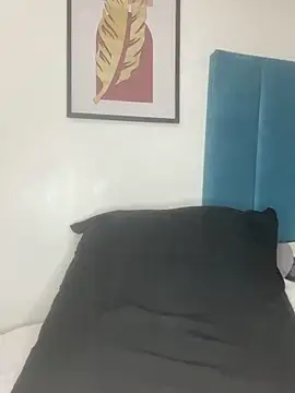 Snapshot of Babyface201 chatting on November 24, 2025, 8:47 am Babyface201 online show from November 24, 2025, 8:47 am