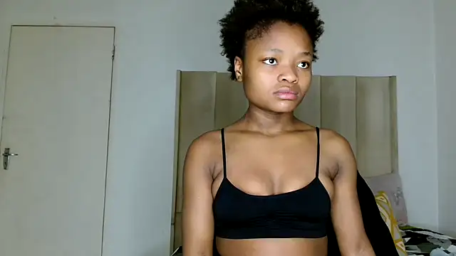 Snapshot of Babyface201 chatting on December 2, 2025, 10:16 pm Babyface201 online show from December 2, 2025, 10:16 pm