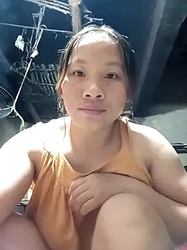 Mising5022 online show from October 25, 2025, 1:07 pm