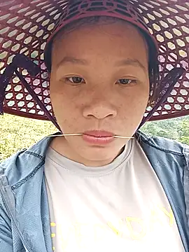 Mising5022 online show from October 27, 2025, 5:44 am