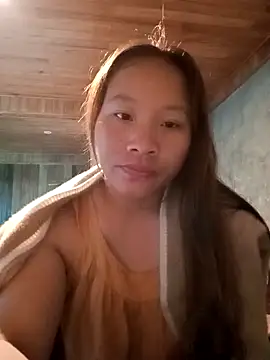 Mising5022 online show from November 1, 2025, 1:40 am