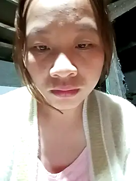 Mising5022 online show from November 3, 2025, 11:26 pm