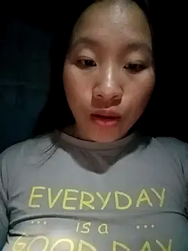 Mising5022 online show from December 1, 2025, 2:16 am