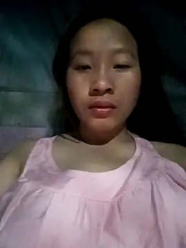 Mising5022 online show from December 3, 2025, 1:53 pm