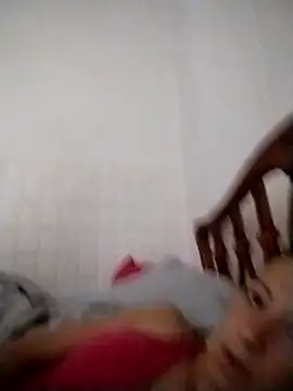 Snapshot of Ramona38 chatting on October 25, 2025, 8:55 am Ramona38 online show from October 25, 2025, 8:55 am