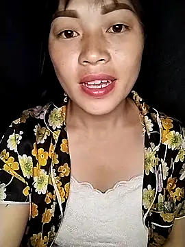 Hani-i online show from October 21, 2025, 6:19 pm