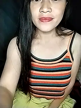 Hani-i online show from October 25, 2025, 9:09 pm