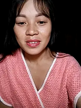 Hani-i online show from November 9, 2025, 10:30 pm