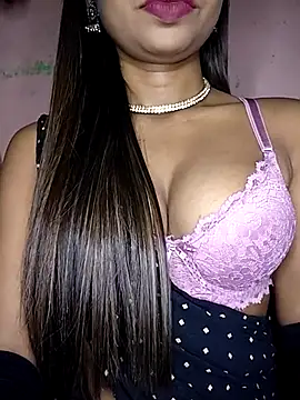 Snapshot of Strip_Hotty242 chatting on October 24, 2025, 2:35 pm Strip Hotty242 online show from October 24, 2025, 2:35 pm