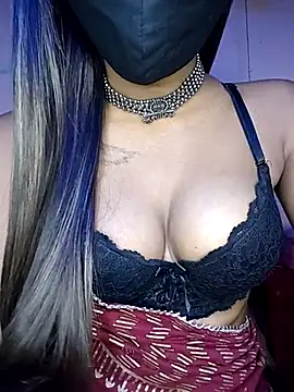 Snapshot of Strip_Hotty242 chatting on November 11, 2025, 6:08 pm Strip Hotty242 online show from November 11, 2025, 6:08 pm