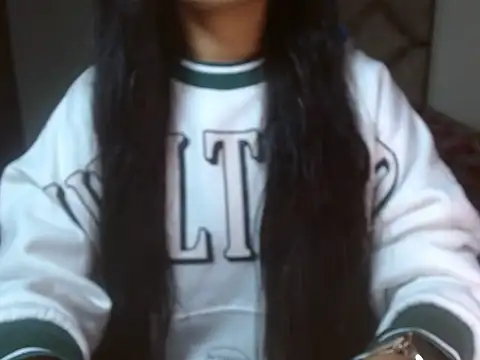 Snapshot of spicy_sofiya_- chatting on October 24, 2025, 1:51 pm spicy sofiya - online show from October 24, 2025, 1:51 pm