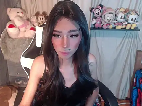 Snapshot of Yourasianbabyemma chatting on October 25, 2025, 6:10 am Yourasianbabyemma online show from October 25, 2025, 6:10 am