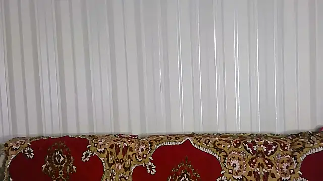 Snapshot of Kiki_Catty chatting on October 22, 2025, 1:11 pm Kiki Catty online show from October 22, 2025, 1:11 pm