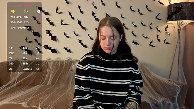 JonDatko online show from November 1, 2025, 3:19 am