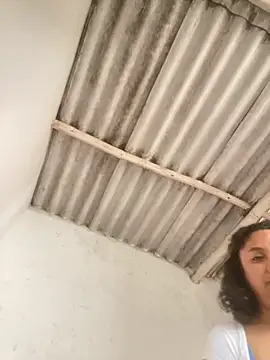 Techi0525 online show from November 10, 2025, 7:24 pm