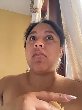 Techi0525 online show from November 19, 2025, 2:17 pm