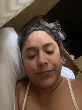 Techi0525 online show from November 21, 2025, 2:27 pm