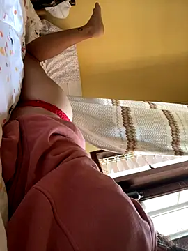 Techi0525 online show from November 28, 2025, 4:31 pm