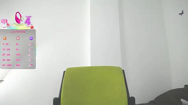 Snapshot of issa_bella18 chatting on November 22, 2025, 3:27 am issa bella18 online show from November 22, 2025, 3:27 am