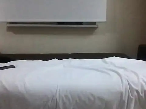 Snapshot of dicsucerboy77 chatting on November 8, 2025, 11:03 pm dicsucerboy77 online show from November 8, 2025, 11:03 pm