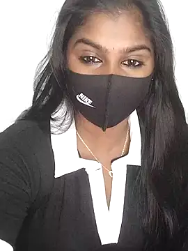 Snapshot of tamil_poongani chatting on October 16, 2025, 7:53 am tamil poongani online show from October 16, 2025, 7:53 am