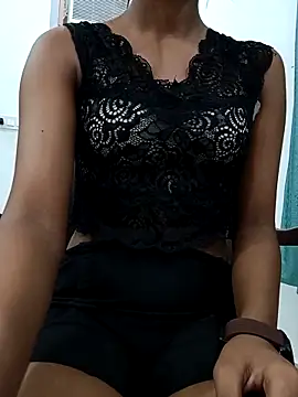 Snapshot of Rhea-Sen chatting on October 15, 2025, 6:30 pm Rhea-Sen online show from October 15, 2025, 6:30 pm