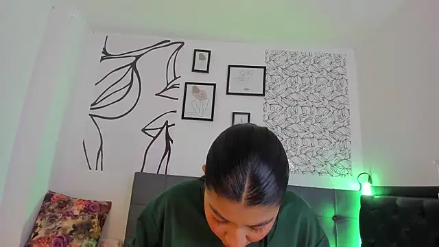 Snapshot of venus_sk chatting on December 3, 2025, 1:31 pm venus sk online show from December 3, 2025, 1:31 pm