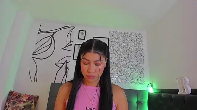 Snapshot of venus_sk chatting on December 4, 2025, 5:10 pm venus sk online show from December 4, 2025, 5:10 pm